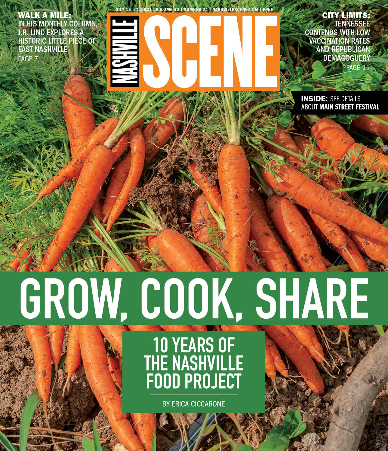 cover_7-15-21.jpg